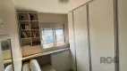 Foto 20 de Apartamento com 2 Quartos à venda, 50m² em Glória, Porto Alegre