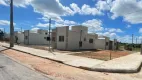 Foto 19 de Casa com 2 Quartos à venda, 180m² em Costa Verde, Várzea Grande