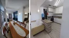 Foto 3 de Apartamento com 3 Quartos para venda ou aluguel, 100m² em Copacabana, Rio de Janeiro