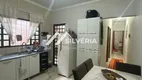 Foto 2 de Casa com 2 Quartos à venda, 100m² em Jardim Santa Emília, Campo Grande