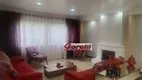 Foto 11 de Casa de Condomínio com 3 Quartos para venda ou aluguel, 811m² em Arujá 5, Arujá
