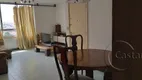 Foto 31 de Apartamento com 3 Quartos à venda, 134m² em Móoca, São Paulo