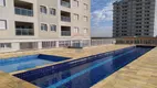 Foto 13 de Apartamento com 3 Quartos à venda, 86m² em Paulicéia, Piracicaba