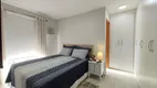 Foto 9 de Apartamento com 2 Quartos à venda, 67m² em Jacarepaguá, Rio de Janeiro