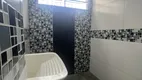 Foto 15 de Apartamento com 2 Quartos à venda, 64m² em Alcântara, São Gonçalo