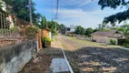 Foto 20 de Lote/Terreno à venda, 330m² em Guarani, Novo Hamburgo