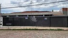 Foto 4 de Imóvel Comercial com 5 Quartos à venda, 342m² em Centro, Araraquara