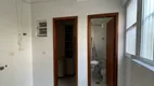 Foto 23 de Casa com 3 Quartos à venda, 159m² em Ponta da Praia, Santos