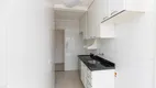 Foto 22 de Apartamento com 2 Quartos à venda, 62m² em Vila Santa Catarina, São Paulo