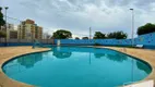 Foto 14 de Apartamento com 3 Quartos à venda, 100m² em Jardim Walkiria, São José do Rio Preto