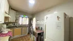 Foto 12 de Casa com 3 Quartos à venda, 167m² em Engenhoca, Niterói