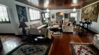 Foto 2 de Casa com 5 Quartos à venda, 598m² em Mangabeiras, Belo Horizonte