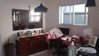Foto 11 de Casa de Condomínio com 3 Quartos à venda, 133m² em Jardim Villagio Milano, Sorocaba