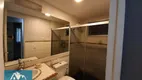 Foto 11 de Apartamento com 3 Quartos à venda, 65m² em Vila Maria, São Paulo