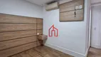 Foto 13 de Apartamento com 3 Quartos à venda, 116m² em Vila Santo Antonio, Guarulhos