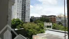 Foto 8 de Apartamento com 3 Quartos à venda, 111m² em Centro Histórico, Porto Alegre