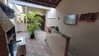 Foto 26 de Sobrado com 3 Quartos à venda, 208m² em Vila Bocaina, Mauá