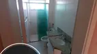 Foto 4 de Apartamento com 3 Quartos à venda, 70m² em São Francisco, Manaus