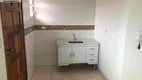 Foto 5 de Apartamento com 1 Quarto para alugar, 37m² em Cidade A E Carvalho, São Paulo