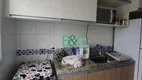 Foto 3 de Apartamento com 2 Quartos à venda, 55m² em Centro, Arujá