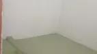 Foto 32 de Sala Comercial para alugar, 200m² em Vila Pirajussara, São Paulo