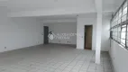 Foto 2 de Sala Comercial à venda, 86m² em Navegantes, Porto Alegre