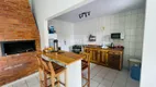 Foto 7 de Casa com 2 Quartos à venda, 60m² em Praia De Palmas, Governador Celso Ramos