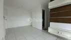 Foto 2 de Apartamento com 2 Quartos à venda, 57m² em Jacarepaguá, Rio de Janeiro