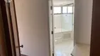 Foto 15 de Apartamento com 4 Quartos à venda, 240m² em Campo Belo, São Paulo