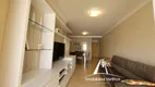 Foto 7 de Apartamento com 3 Quartos à venda, 105m² em Saúde, São Paulo