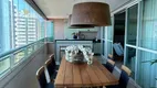 Foto 25 de Apartamento com 4 Quartos à venda, 285m² em Ponta Do Farol, São Luís