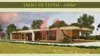 Foto 16 de Lote/Terreno à venda, 504m² em Parque Residencial Maria Elmira , Caçapava