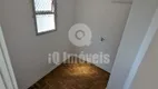 Foto 14 de Apartamento com 2 Quartos à venda, 78m² em Perdizes, São Paulo