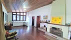 Foto 19 de Casa com 4 Quartos à venda, 476m² em Juvevê, Curitiba