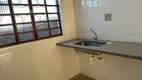 Foto 7 de Sala Comercial para alugar, 224m² em Santa Mônica, Belo Horizonte