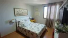 Foto 42 de Apartamento com 4 Quartos à venda, 225m² em Praia do Canto, Vitória