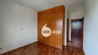 Foto 17 de Apartamento com 3 Quartos para alugar, 110m² em Jardim São Domingos, Americana