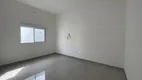 Foto 10 de Casa de Condomínio com 3 Quartos à venda, 190m² em Quiririm, Taubaté