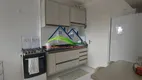 Foto 14 de Apartamento com 3 Quartos à venda, 90m² em Atalaia, Aracaju