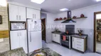 Foto 22 de Casa de Condomínio com 3 Quartos à venda, 336m² em Loteamento Itatiba Country Club, Itatiba