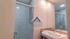 Foto 9 de Apartamento com 1 Quarto à venda, 56m² em Jardim Agari, Londrina