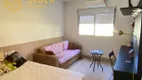 Foto 38 de Casa de Condomínio com 5 Quartos à venda, 369m² em Medeiros, Jundiaí