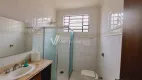 Foto 13 de Casa com 3 Quartos à venda, 215m² em Nova Campinas, Campinas