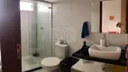Foto 14 de Casa de Condomínio com 4 Quartos à venda, 310m² em Aldeia, Camaragibe