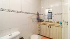 Foto 38 de Sobrado com 3 Quartos à venda, 204m² em Vila Guilherme, São Paulo