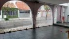 Foto 14 de Sobrado com 3 Quartos à venda, 376m² em Jardim Realce, Suzano