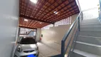 Foto 15 de Sobrado com 3 Quartos à venda, 106m² em Mogi Moderno, Mogi das Cruzes