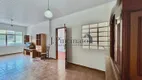 Foto 6 de Casa com 2 Quartos à venda, 109m² em Parque do Colégio, Jundiaí