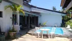 Foto 8 de Casa com 3 Quartos à venda, 270m² em Balneário Praia do Pernambuco, Guarujá