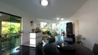 Foto 13 de Sobrado com 4 Quartos à venda, 401m² em Parque Faber Castell I, São Carlos